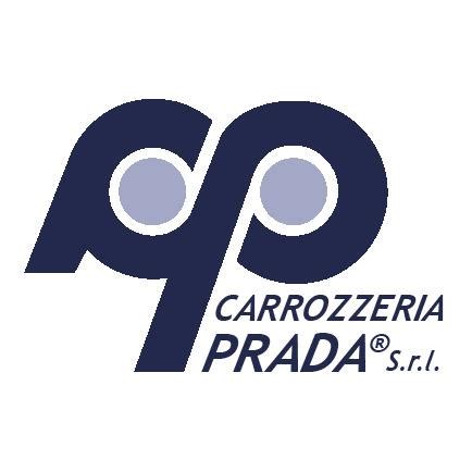 carrozzeria prada pero|CARROZZERIA PRADA .